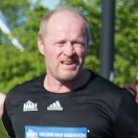Pekka Miettinen