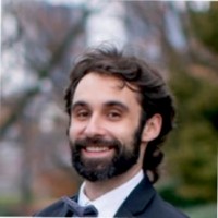 Greg Masiejczyk