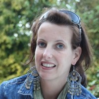 Anja Smit
