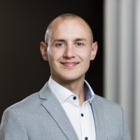 Lukas Ahner