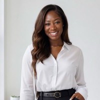 Anaya M.