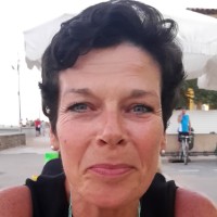 Virginie CATRY