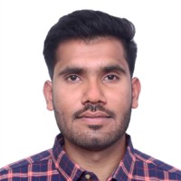 Roshan Hire