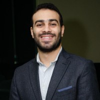 Mena Taalab, Mba, Pmp®
