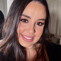 Jéssica Linhares