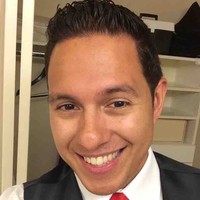Richard Ospina