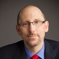 Michael Lebovitz