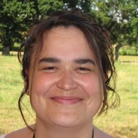 Evelyne Rassin