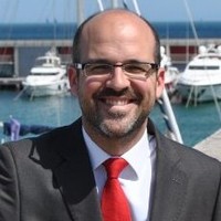 David Gómez Zaragoza