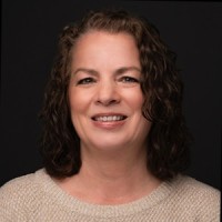Tammy Hoch, Mba, Aim
