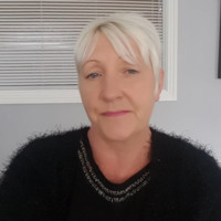 Carol Foran