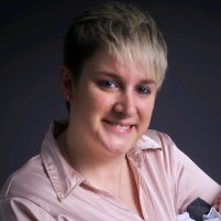 Marine Berton