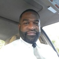 Stanley Bracey