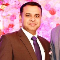 Prashant Malviya