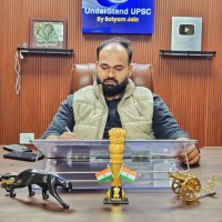 AKASH RAI
