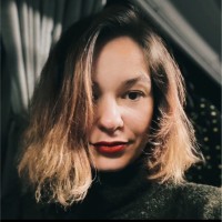 Emanuela Hadzic