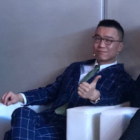 史晓宇