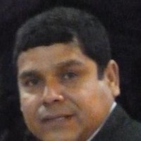 ARNOLD JIMMY CARRANZA LÓPEZ