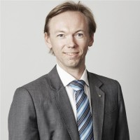 Ulrik Vindberg