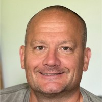 Shane Dorfman
