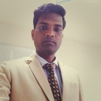 DIPAK S.