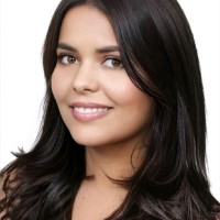 Inés GHABRI