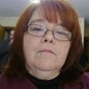 Sharon Schreck