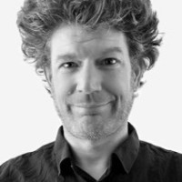Arthur Zeckau