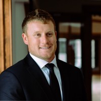 Chad Duling