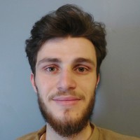 Ferdi Bicik