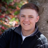 Mitch Buhrmann