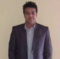 Kartik Arora