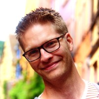 Matthijs De Winter