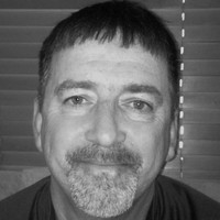 Steve Rose
