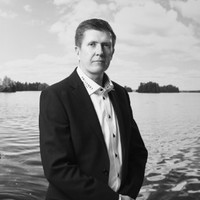 Jani Veikkola