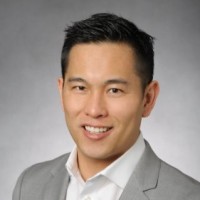 Will Pang