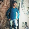 Jeetu Kumar