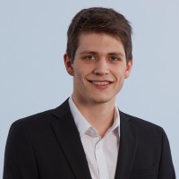 Alvaro Keller