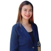 Millicent Ann Carriedo