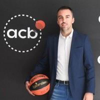 Andreu Lladó Gratacòs