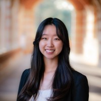 Kelly Cheng