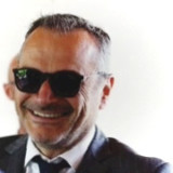 Loris Grando