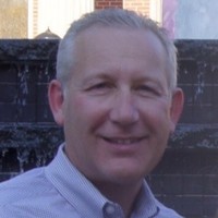 Bryan Dean