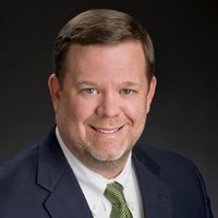 Russell W. DeMent III