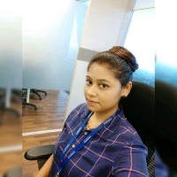 Snehal Adagale