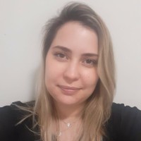 Raíssa B. M. Augusto