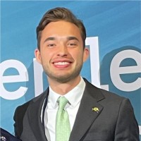 Christopher Lehmann