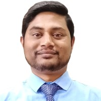 Santosh Babar