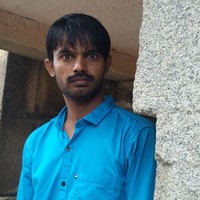 Sangamesha Naregal