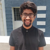 Nitin Patel